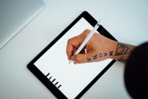 Digital Brand