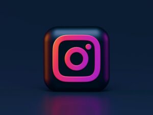 Social Media Marketing Platforms