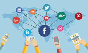 Digital Branding Services 6