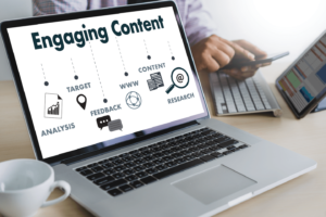 Digital Branding Services 3