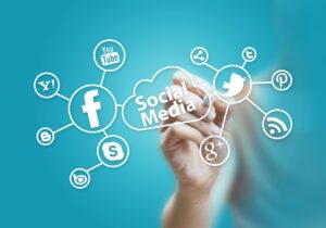 Digital Branding Services 7